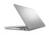 DELL Inspiron 3515-W56625260ATHW10 Platinum Silver 2